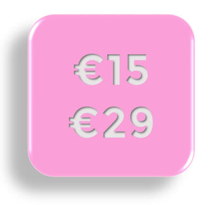 €15-€29