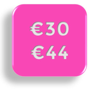 €30-€44