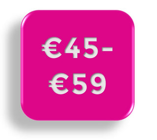 €45-€59