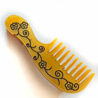 Fashion Hair Clips