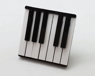 Anello pianoforte